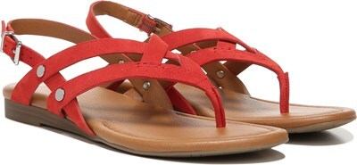 sarto gretchen sandal