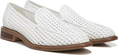 Sarto Eda 2 Slip On Loafer