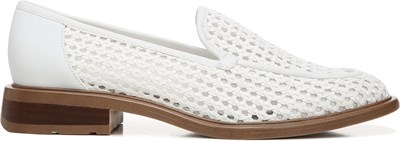 Sarto Eda 2 Slip On Loafer