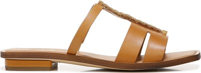 Effy Slide Sandal