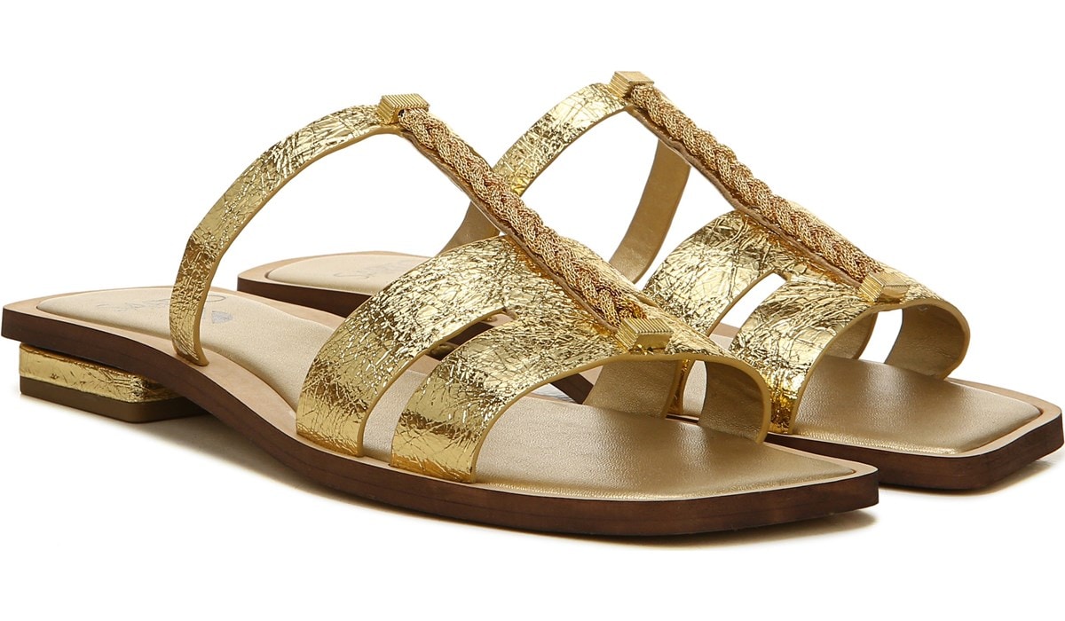 franco sarto sandals