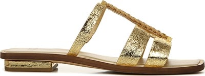 Sarto Effy Slide Sandal