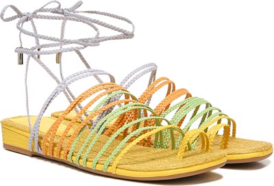 Sarto Iona Sandal