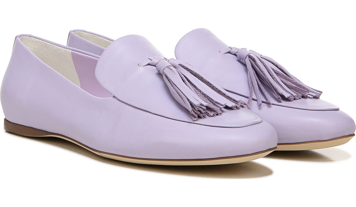 Sarto Jiana Loafer | Womens Flats 