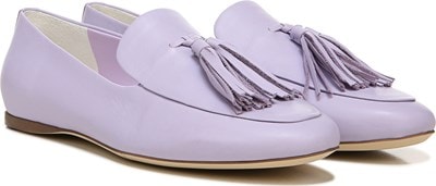 Sarto Jiana Loafer
