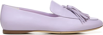 Sarto Jiana Loafer