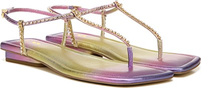 Sarto Nolita Sandal