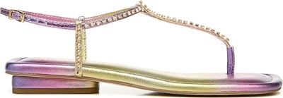 Sarto Nolita Sandal