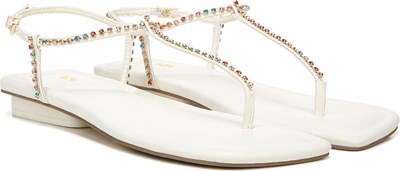 Sarto Nolita Sandal