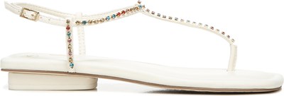 Sarto Nolita Sandal