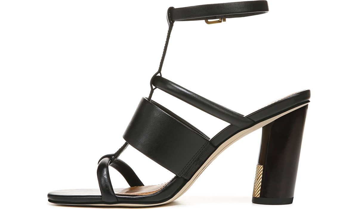 sarto by franco sarto ollieglad heel