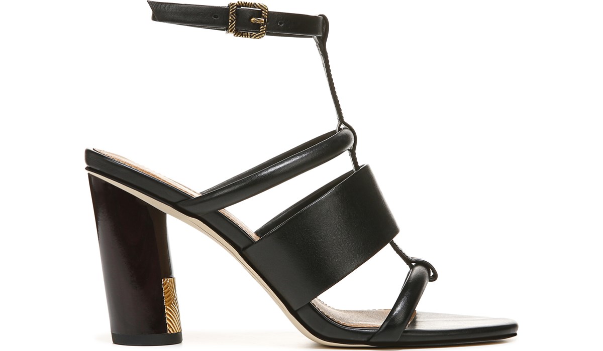 sarto by franco sarto ollieglad heel