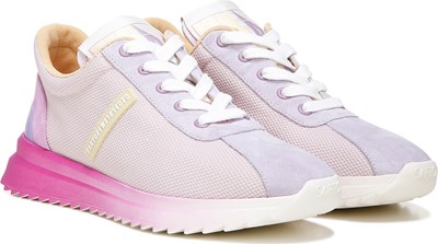 Sarto Venice 2 Sneaker