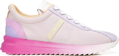Sarto Venice 2 Sneaker