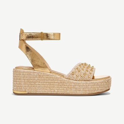 Women s Platform Heels Wedges Franco Sarto