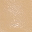 Nude Beige Leather