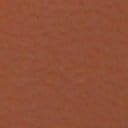 Twany Brown Leather
