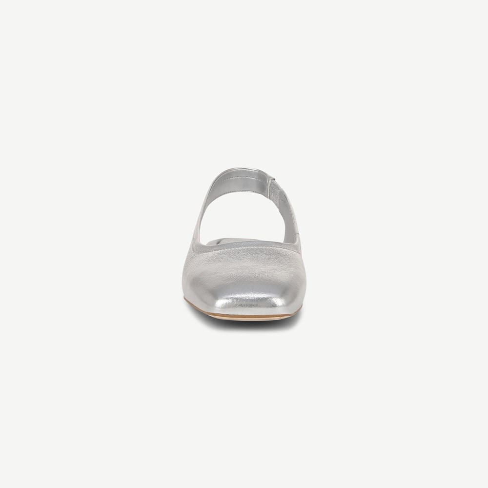 Sarto Flexa Antona Slingback - Front