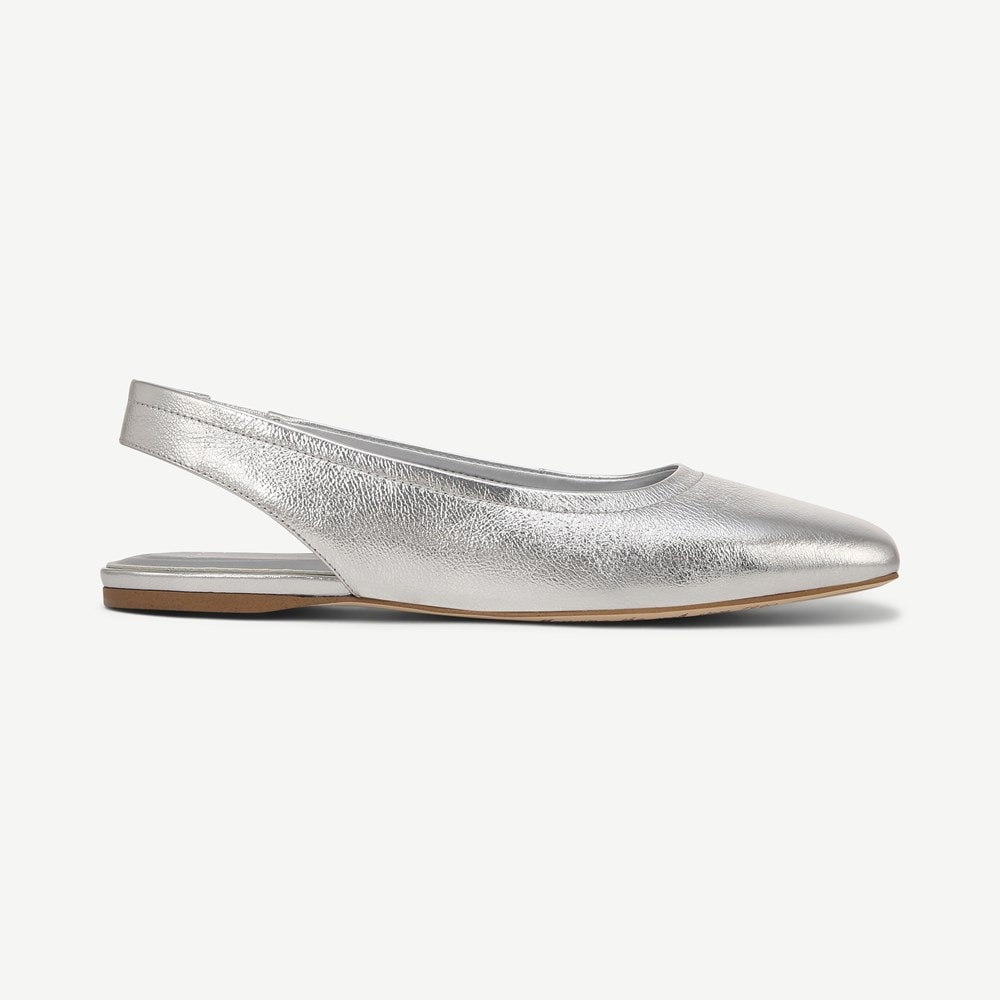 Sarto Flexa Antona Slingback - Right
