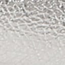 Silver Leather