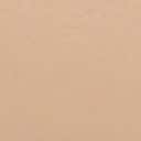 Nude Beige Leather