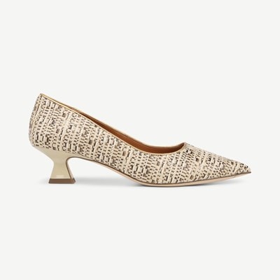 Franco sarto devine 2025