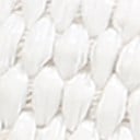 White Raffia