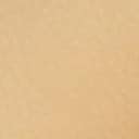 Ocra Gold Leather