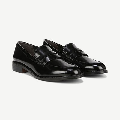 Sarto Eda Bit Loafer | Womens Loafers | Franco Sarto