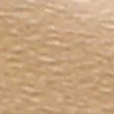 Gold Leather