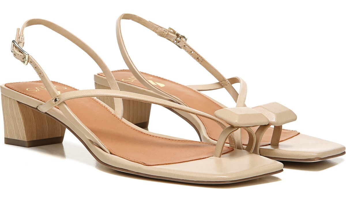 dress sandals for women