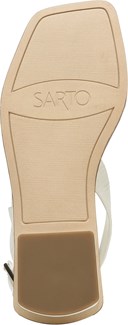 Sarto Ema 2 Sandal - Bottom