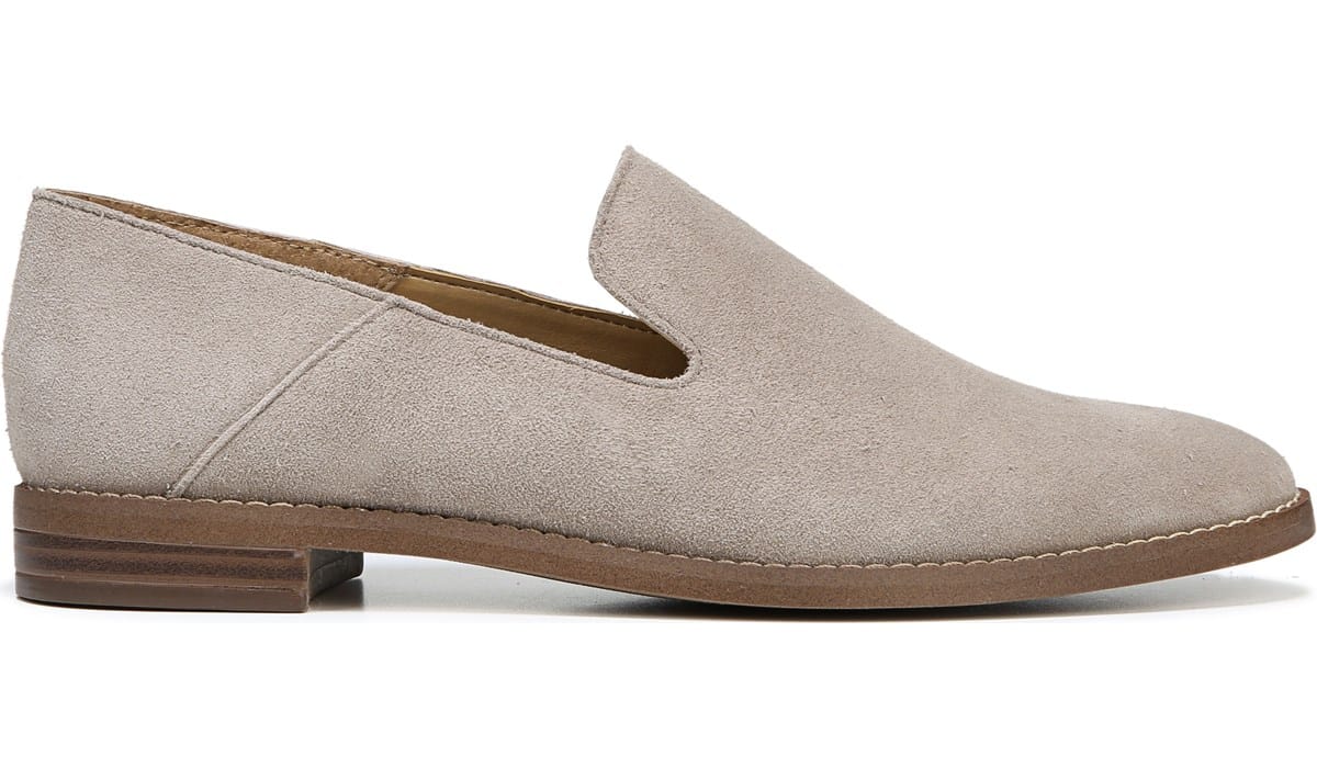 Franco Haylee Loafer | Womens Flats 