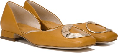 tracy flat sarto by franco sarto