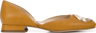 tracy flat sarto by franco sarto