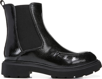 Franco Jimmie Chelsea Boot