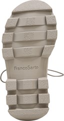 Franco Margey 2 Water Resistant Combat Boot - Bottom