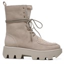 Franco Margey 2 Water Resistant Combat Boot - Right