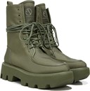 Franco Margey 2 Water Resistant Combat Boot - Pair