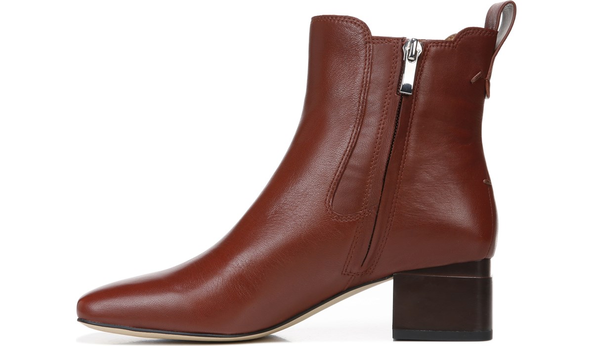 waxton chelsea boot franco sarto