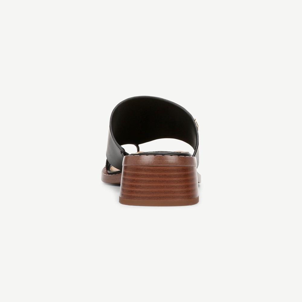 Franco SIA Slide Sandal