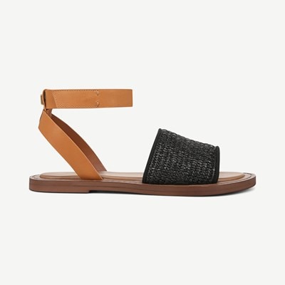 Franco Elisa Sandal | Womens Sandals | Franco Sarto