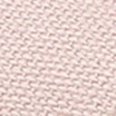Light Pink Canvas