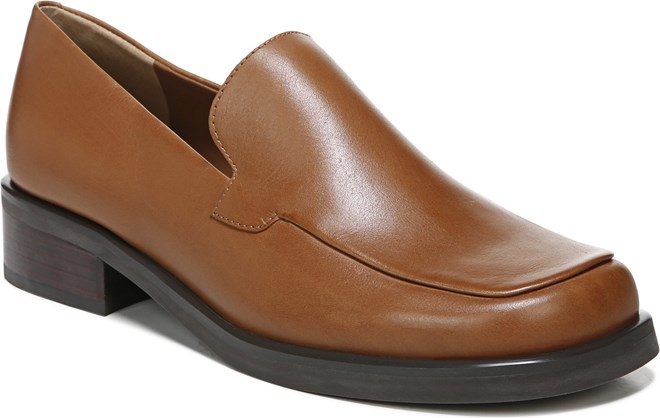 Franco sarto women's bocca loafer hotsell
