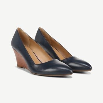 Franco sarto frankie wedge outlet