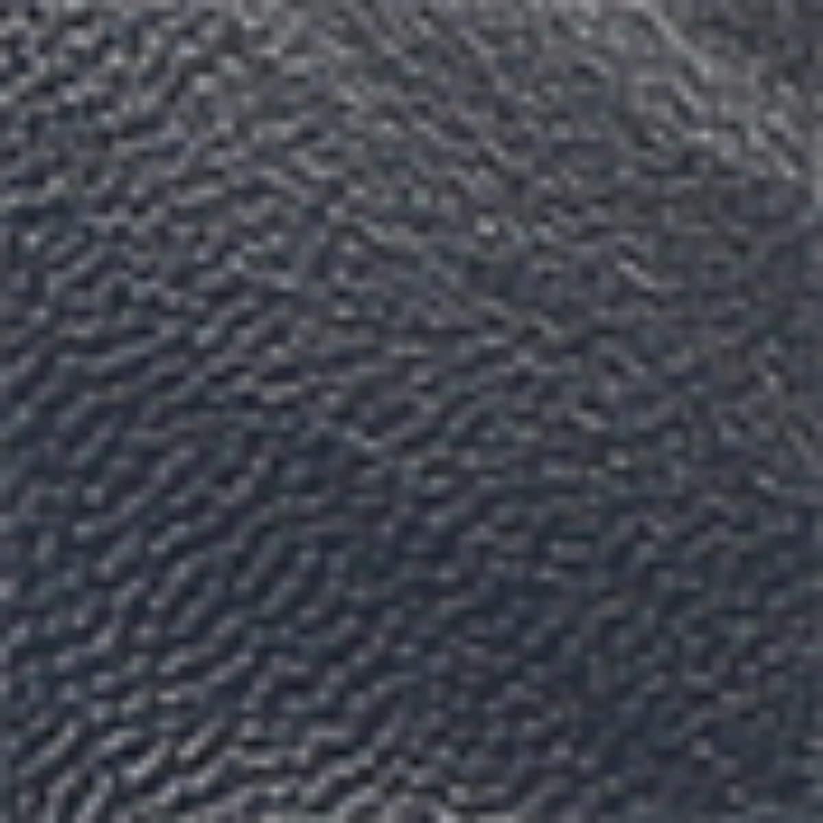 franco sarto frankie wedge pump