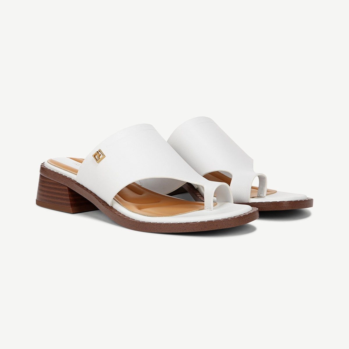 ◆OTZ SHOES◆ Romita Platform Sandals White FLOTFS2W07 Amazon.com | Romika Fidschi 22 White/Multi Flower/Odessa EU