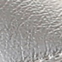 Silver Leather