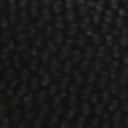 Black Leather