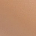 Toffee Tan Leather